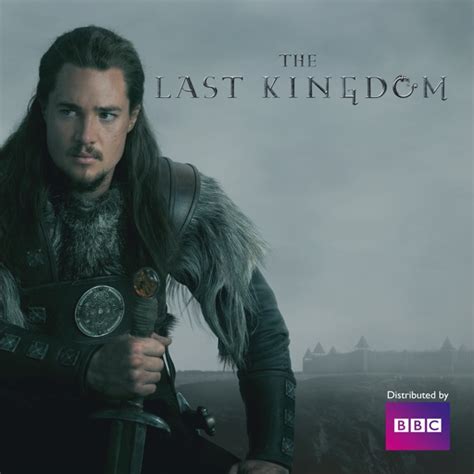 Watch The Last Kingdom Season 1 Episode 6 Episode 6