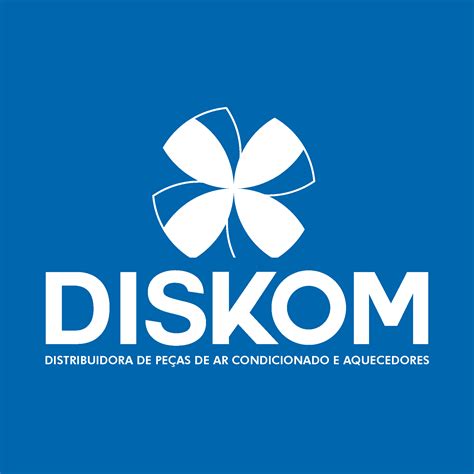 Diskom