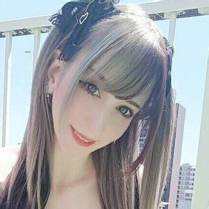 Paola Sabadin Aka Paolasabadin Nude Leaks Fapellas