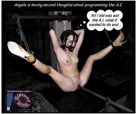 Pic Bundle August 2022 BDSM 4154c9a Edited 1 Porn Pic