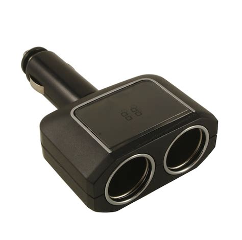 Car Socket