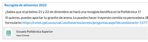 Paul Married On Twitter Una Universidad Eficiente Como A Mi Me Gusta