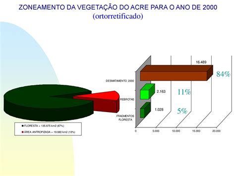 HISTÓRICO DO PRODES DETER PANAMAZÔNIA ppt carregar