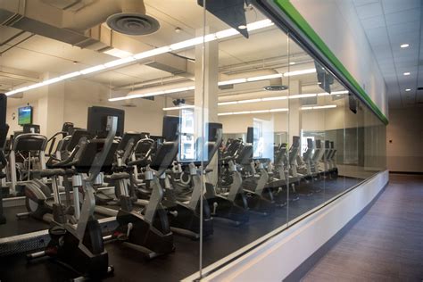 muv fitness spokane 7