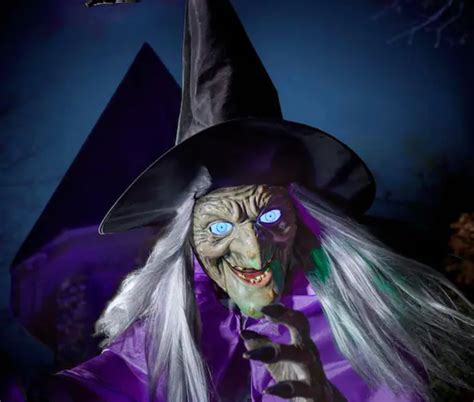 Witch Blank Template Imgflip