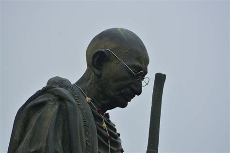 Gandhi Jayanti Celebration Ideas - How To Celebrate Gandhi Jayanti ( 2021)