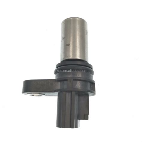 Altima Crankshaft Position Sensor Oem No: 237316n202 - Buy Oem No ...