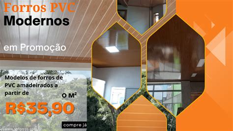 Forro De Pvc Vendas E Instala Es De Divis Rias Eucatex E Drywall