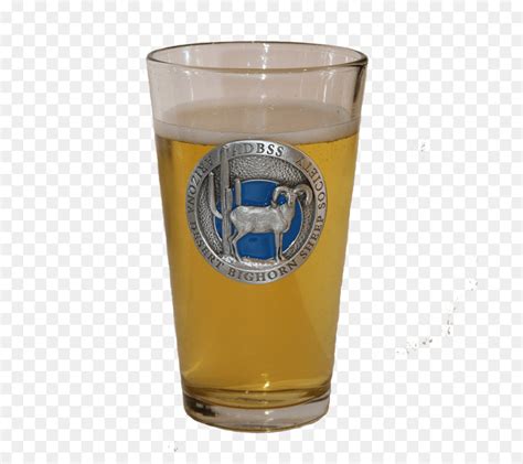 Cerveja Vidro De Meio Litro De Pinta Png Transparente Gr Tis