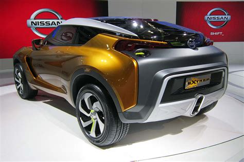 Modelos De Carros Da Nissan Montadora Multimarcas