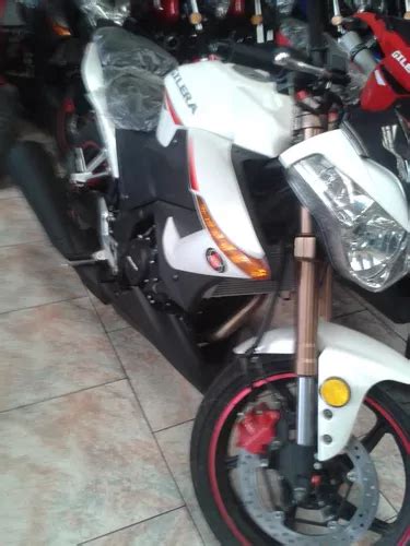 Gilera G1 250 Naked En Venta En Lomas De Zamora Bs As G B A Sur Por