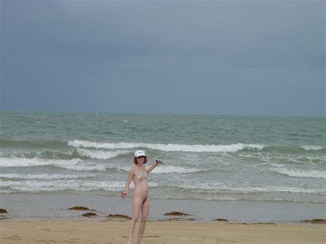 Amateur Lovers 6818 IMG 79 Porn Pic