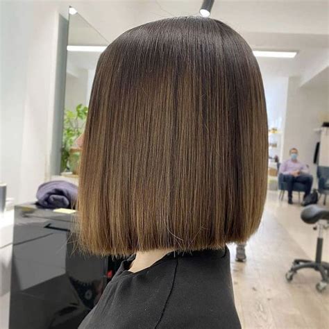 Womenhair Linktree Haircuts Straight Hair Hair Cuts Front Hair