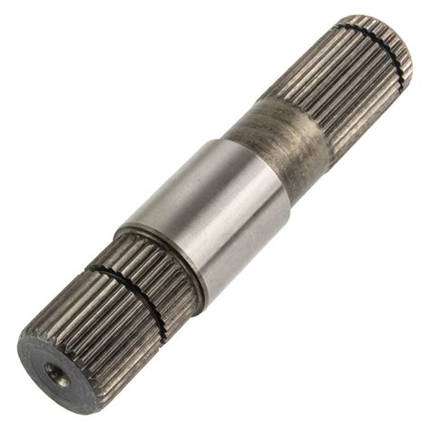 Motive Gear C8 0FAX 002 Axle Shaft