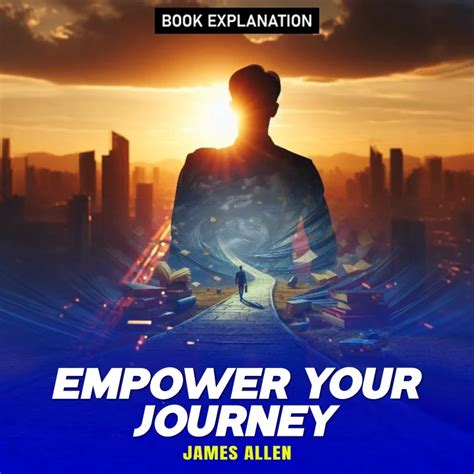 Empower Your Journey