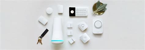 ‎Gen 3 SimpliSafe® Overview | SimpliSafe Support Home