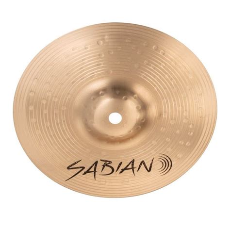 Sabian B8x Splash Cymbal 08 Drum Center Of Portsmouth