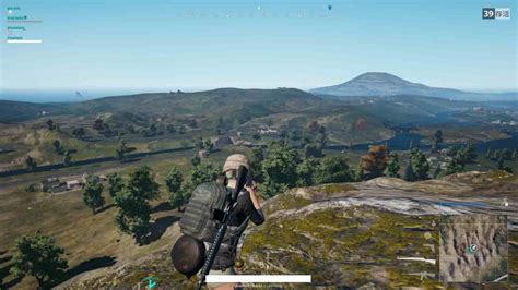 Pubg Mobile Fps Destekleyen Telefonlar Ve Tabletler Fps Alan