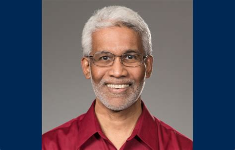 Faculty Spotlight Raj Beekie Saint Marys University Of Minnesota