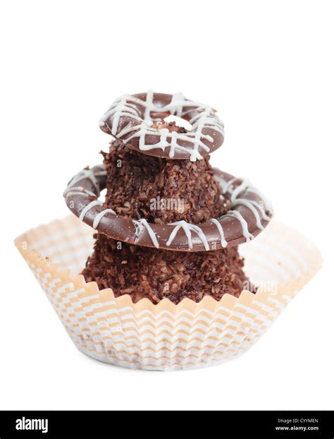 candy section  res stock photography  images alamy