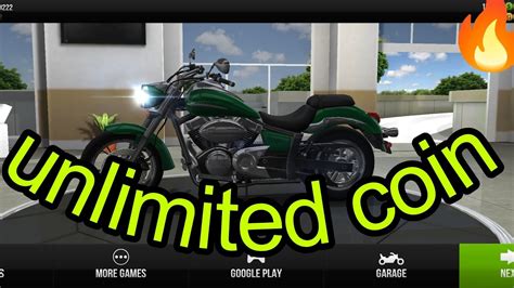 Unlock Infinite Coins In Traffic Rider Easy And Effective Hack