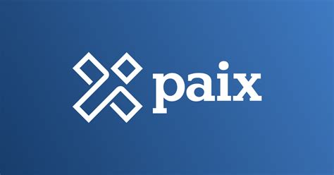 Paix Pan African Internet Exchange Data Centres