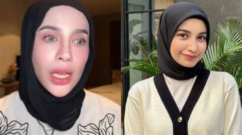 Reaksi Emy Aghnia Lihat Video Cut Intan Nabila Alami Kdrt Tangan