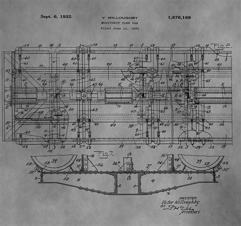 Train Car Drawing At Explore Collection Of Train