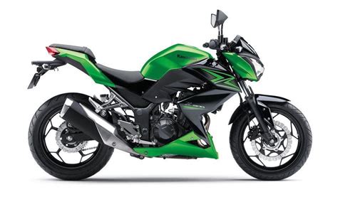 Top 5 Motos Naked Para El A2 Sin Limitar Moto1Pro