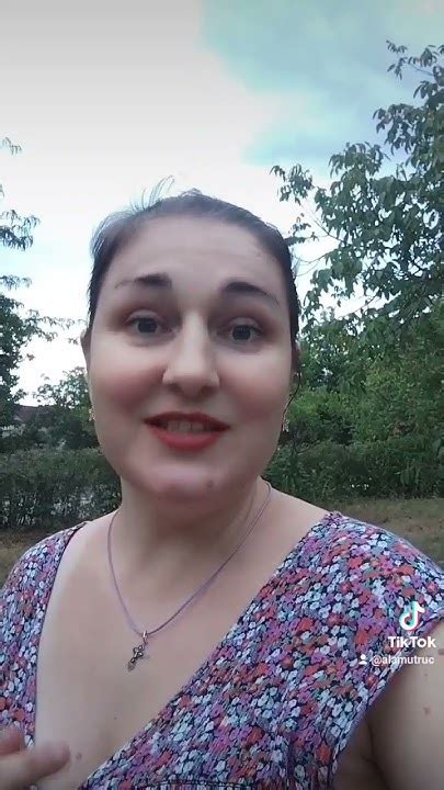 НЕ БОЙСЯ,ДЕЙСТВУЙ!!! - YouTube