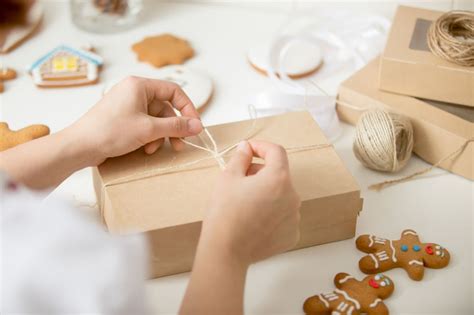 Affordable DIY Packaging Ideas For Etsy Shops