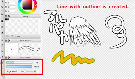 How To Put A Firealpaca Animation In Pencil2d Keyssno