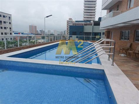 Apartamento Dorms Avia O Praia Grande R Mil Cod