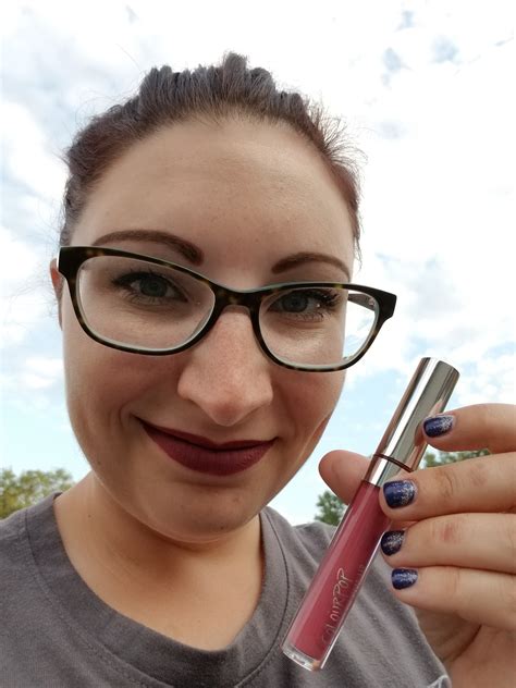 Colourpop Ultra Matte Lip Reviews In Lipstick Chickadvisor