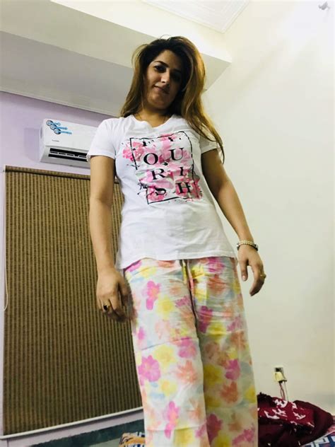 Pakistani Call Girl Porn Pictures XXX Photos Sex Images PICTOA