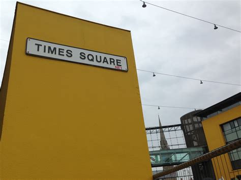 Free Images Advertising Street Sign Yellow Signage 2936x2202