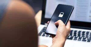 How To Block A Stolen Phone With Imei Number