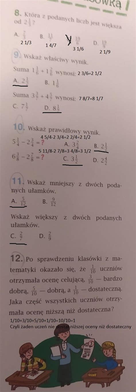 pls help pomóżcie daje naj Brainly pl