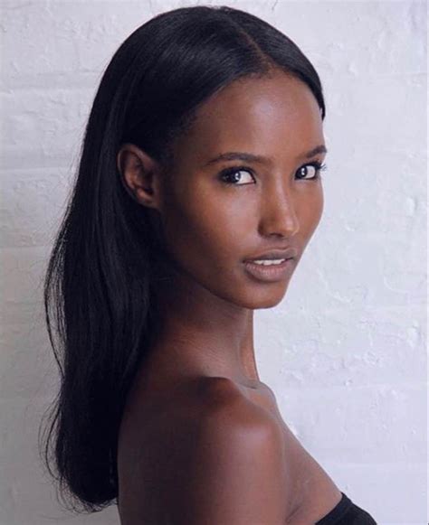 Fatima Siad Biography Height And Life Story Super Stars Bio