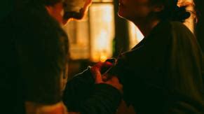 Blueberry Fields Forever Nude Scenes Aznude