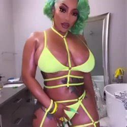 A D F D A B A E B E Porn EroMe