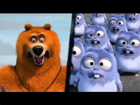 Polar Super Star | Grizzy & the Lemmings | 25' Compilation | 🐻🐹 Cartoon ...