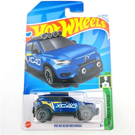 Un Caso Hot Wheels Coches Tesla Modelo Y Ford Gt Czinger C