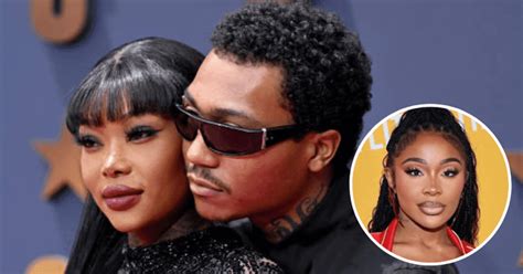 Who Is Jayda Wayda Summer Walker Slammed For Mentioning Lil Baby S Ex