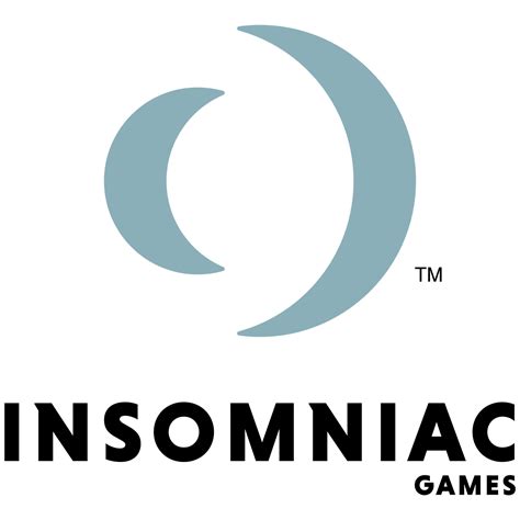 Insomniac Games | Logopedia | Fandom