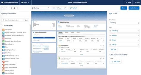 Salesforce Order Management 3 Things To Know Astound