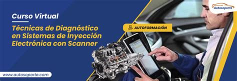 Sistemas Obd Ii Protocolo De Diagn Stico