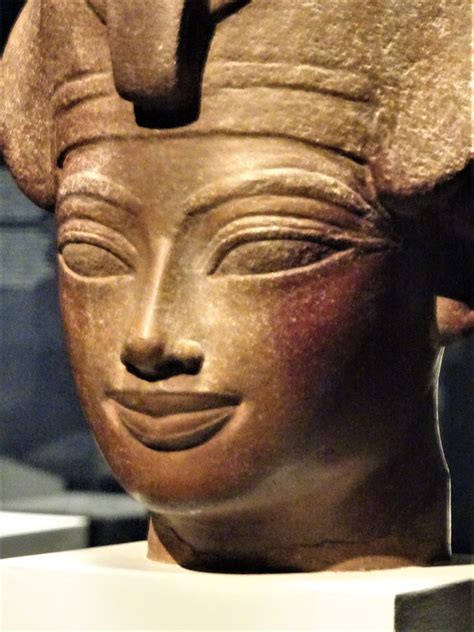 Redescubriendo Barcelona Y Más Allá 03082018 Faraón Rey De Egipto