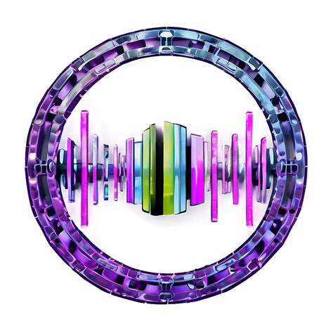 Download Modern Techno Beat Png 84 | Wallpapers.com