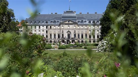 Heinrich Fürst zu Fürstenberg im Alter von 73 Jahren gestorben